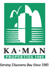 Ka Man Properties 1985