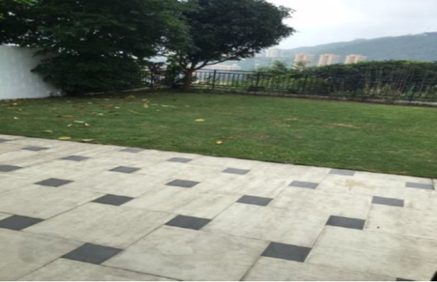 DBay Phase 1 - Headland - Headland Drive