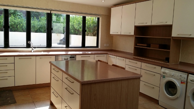 DBay Phase 3 - Headland - Seabee Lane