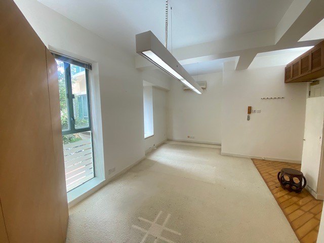 DBay Phase 8 - La Costa - ONDA COURT