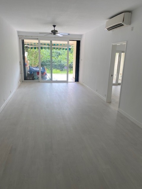 DBay Phase 1 - Beach - Seabird Lane