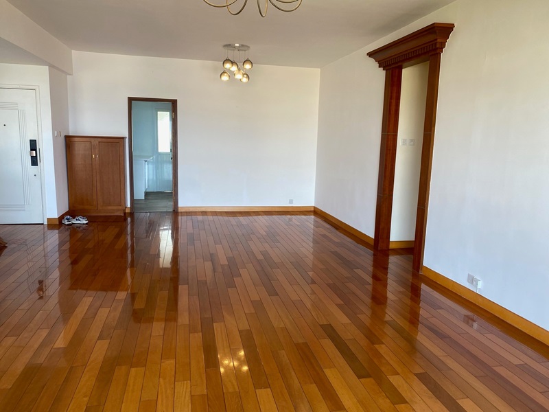 DBay Phase 2 - Midvale - Middle Lane