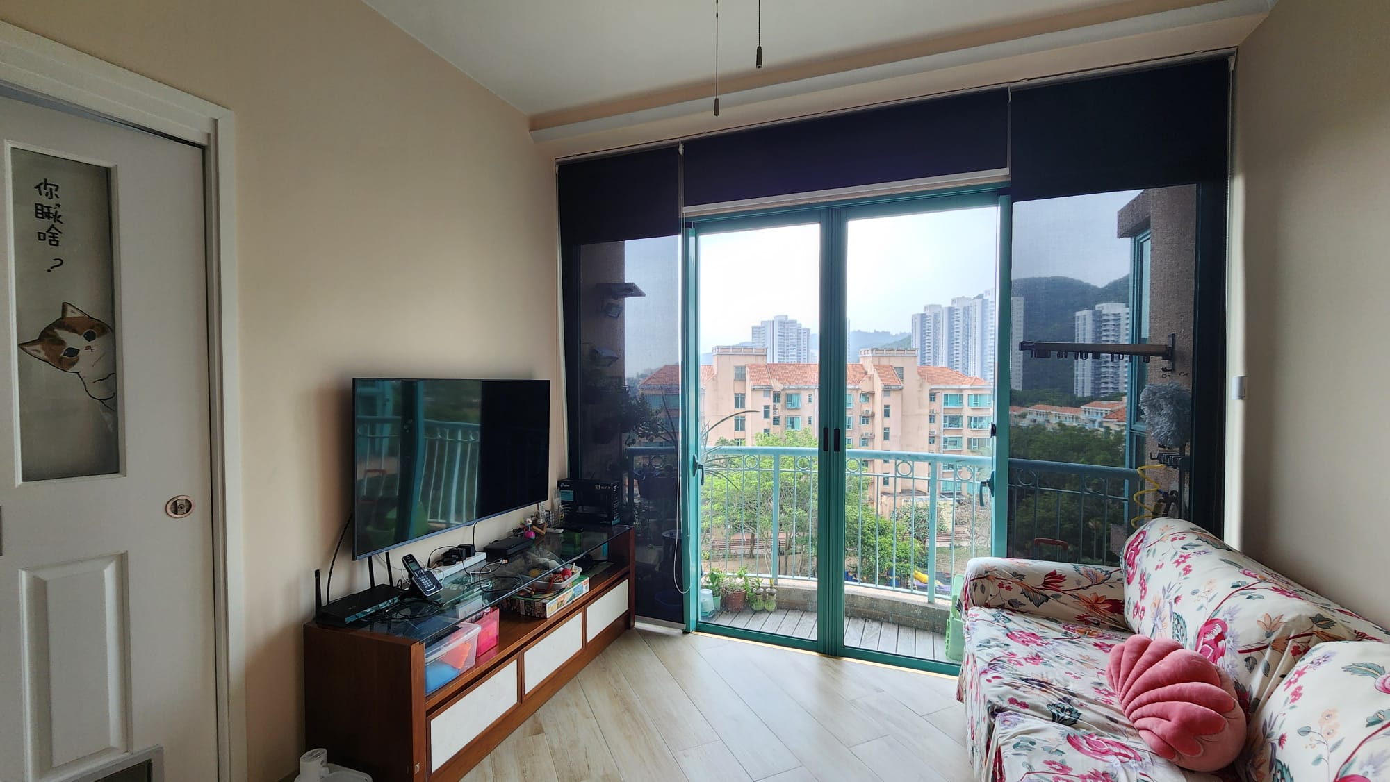 DBay Phase 12 - Siena Two - Graceful Mansion ( Block H2 )