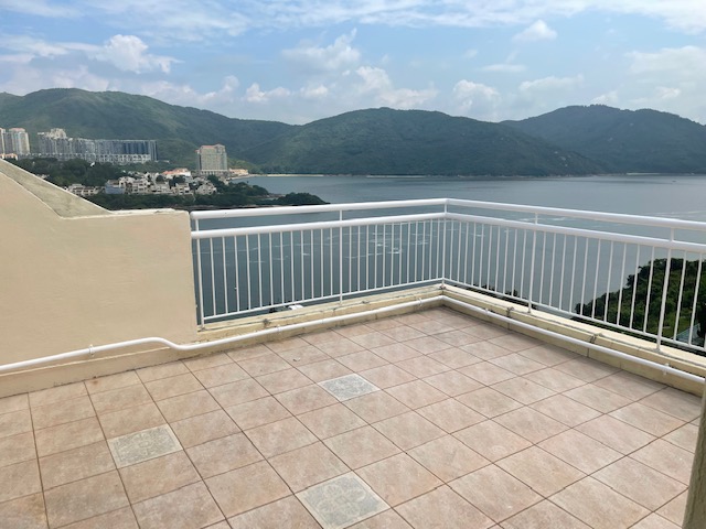 DBay Phase 4 - Peninsula - Caperidge Drive