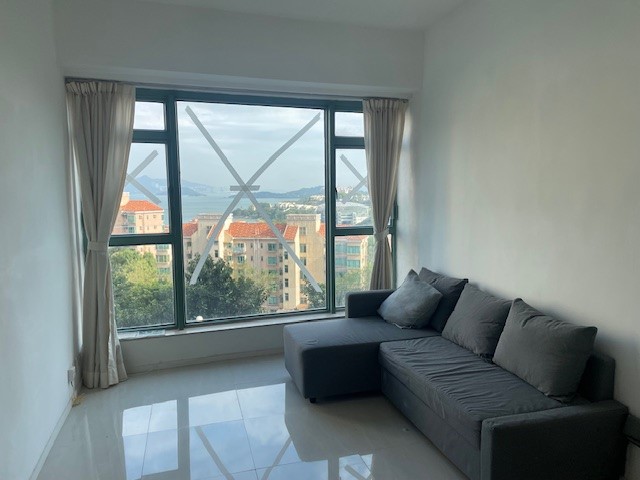 DBay Phase 10 - Neo Horizon - Neo Horizon I