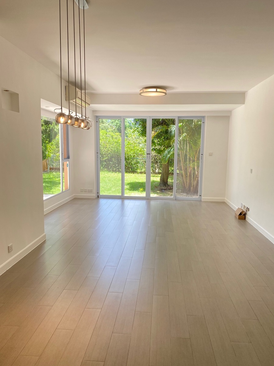 DBay Phase 11 - Siena One - Siena One