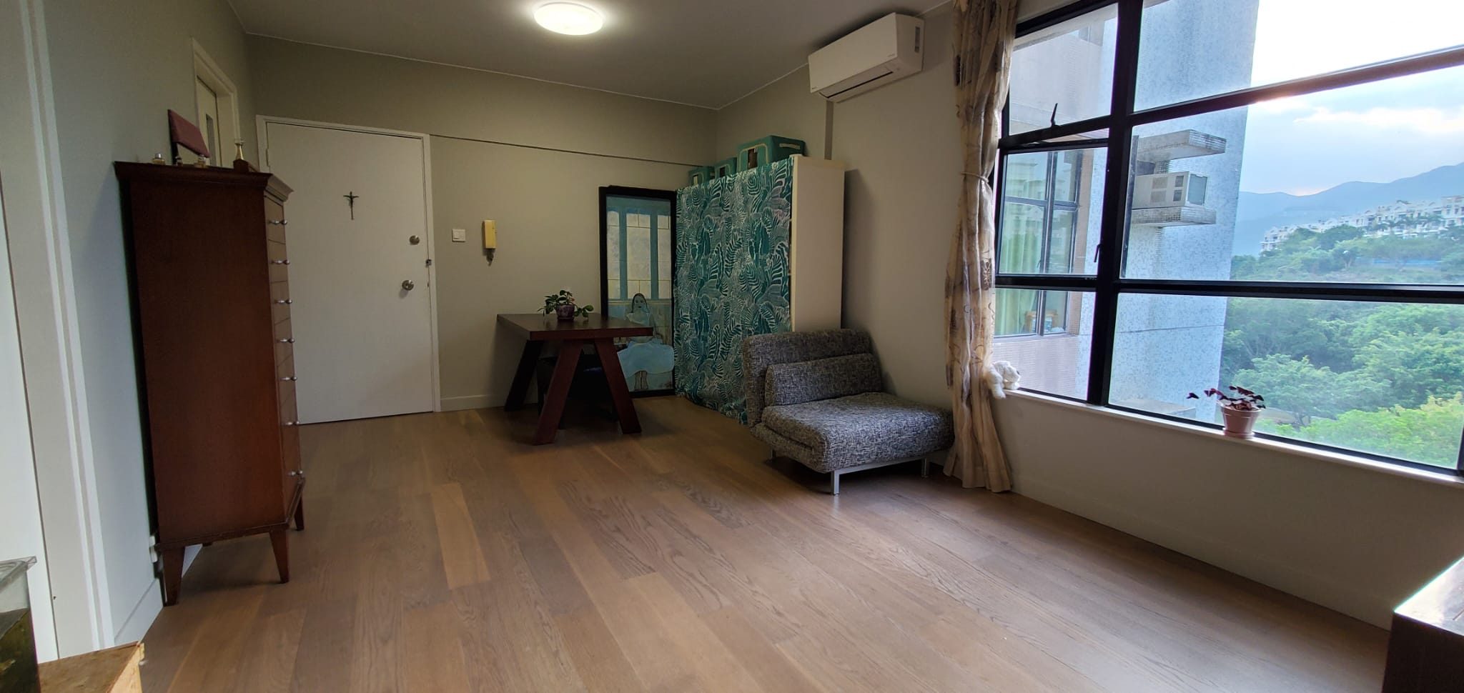 DBay Phase 4 - Peninsula - Blossom Court