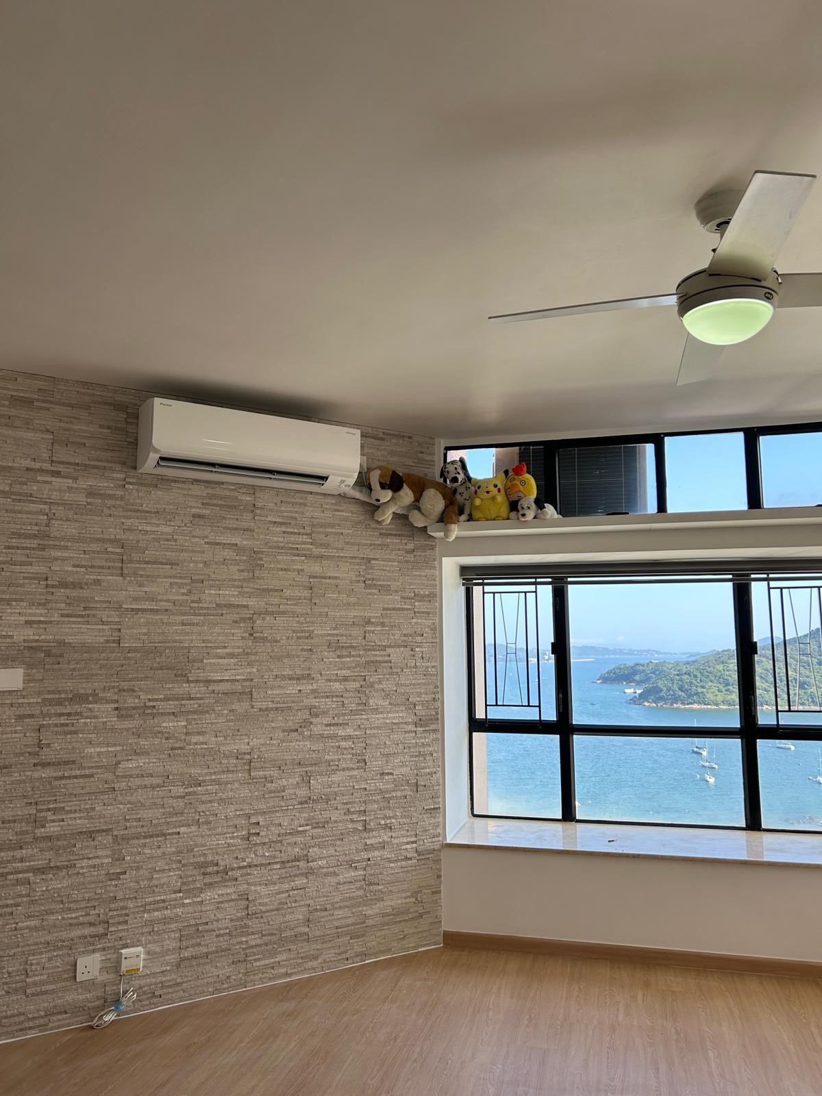 DBay Phase 4 - Peninsula - Haven Court