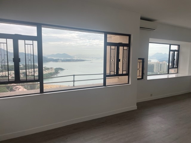 DBay Phase 2 - Midvale - Island View