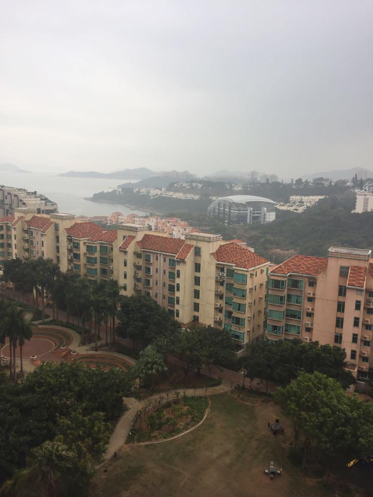 DBay Phase 12 - Siena Two - Graceful Mansion ( Block H2 )