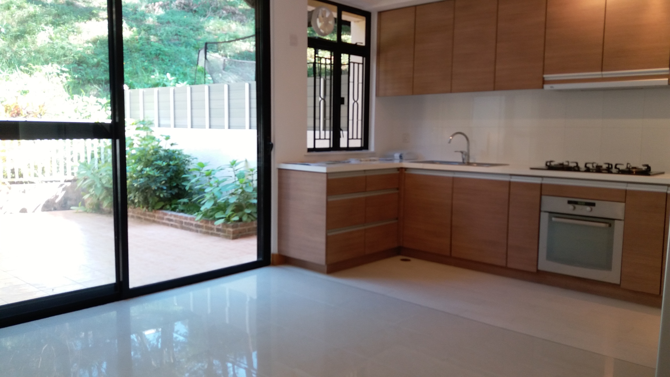 DBay Phase 3 - Headland - Seabee Lane