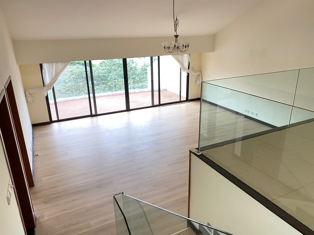 DBay Phase 3 - Headland - Seabee Lane