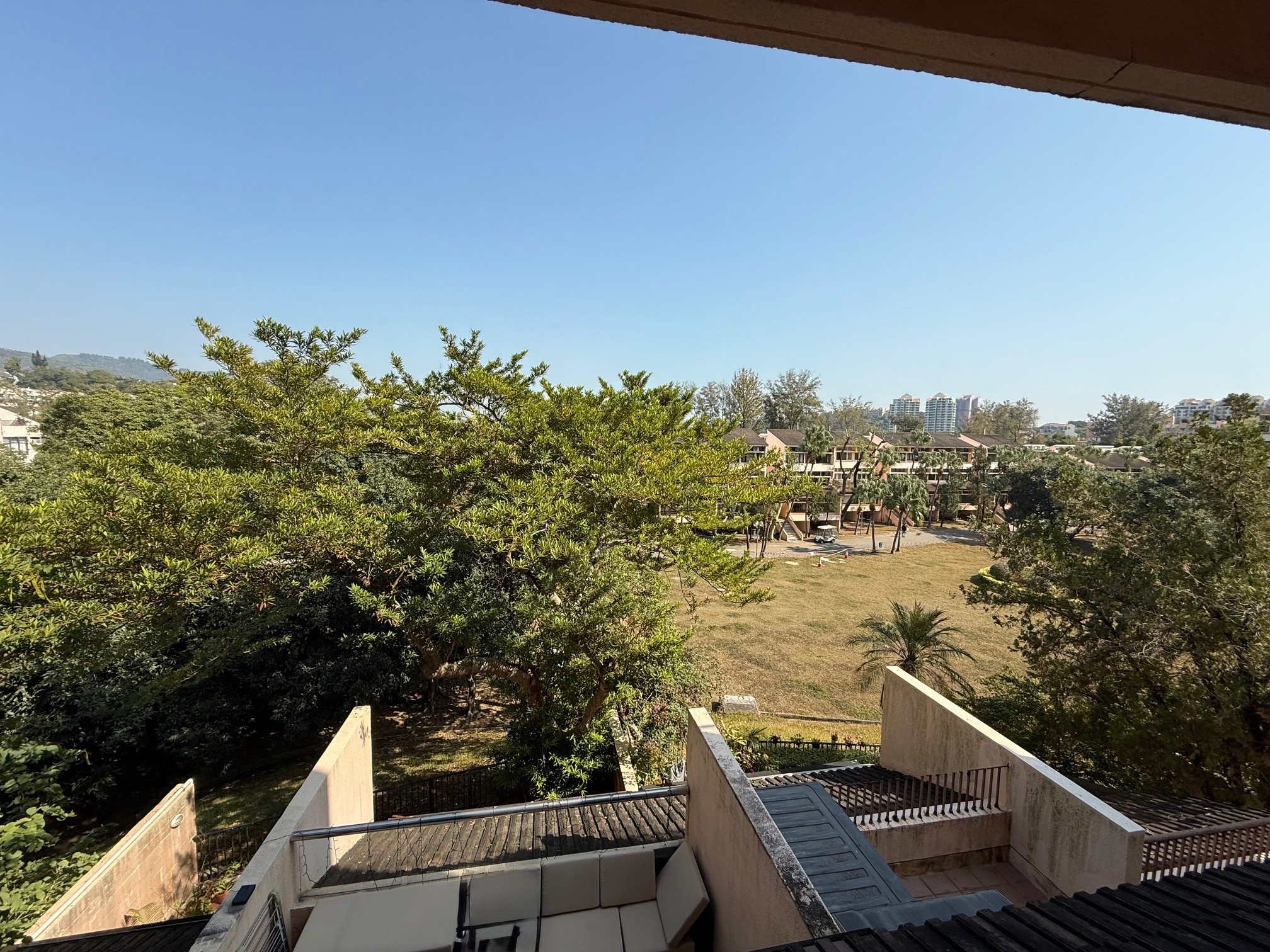 DBay Phase 1 - Beach - Seabird Lane