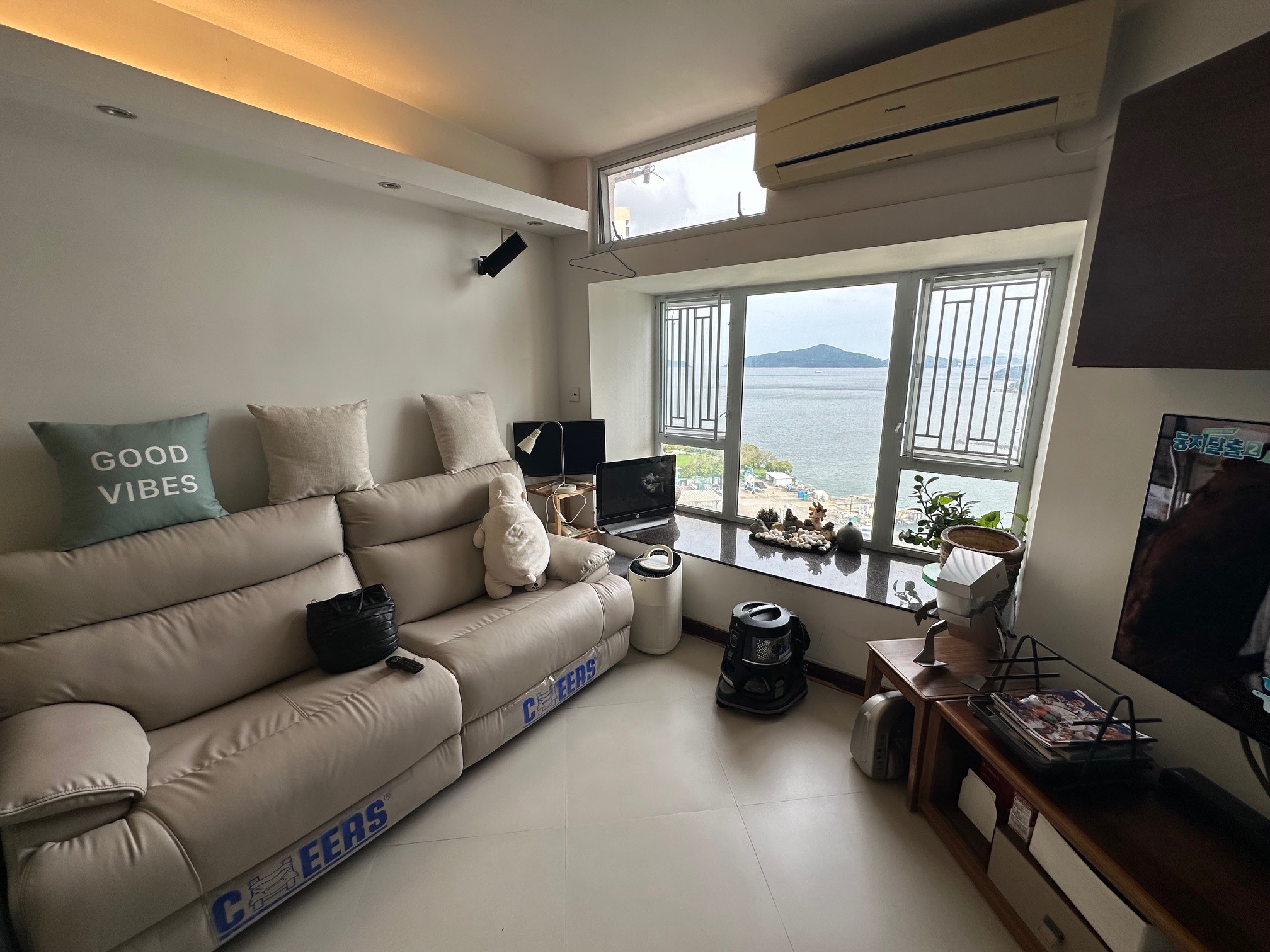 DBay Phase 4 - Peninsula - Jovial Court