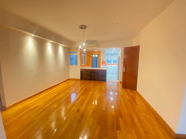 DBay Phase 4 - Peninsula - Coastline Villa