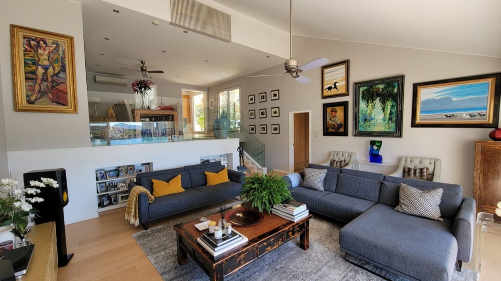 DBay Phase 3 - Headland - Seabee Lane