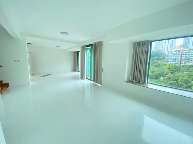 DBay Phase 11 - Siena One - Siena One