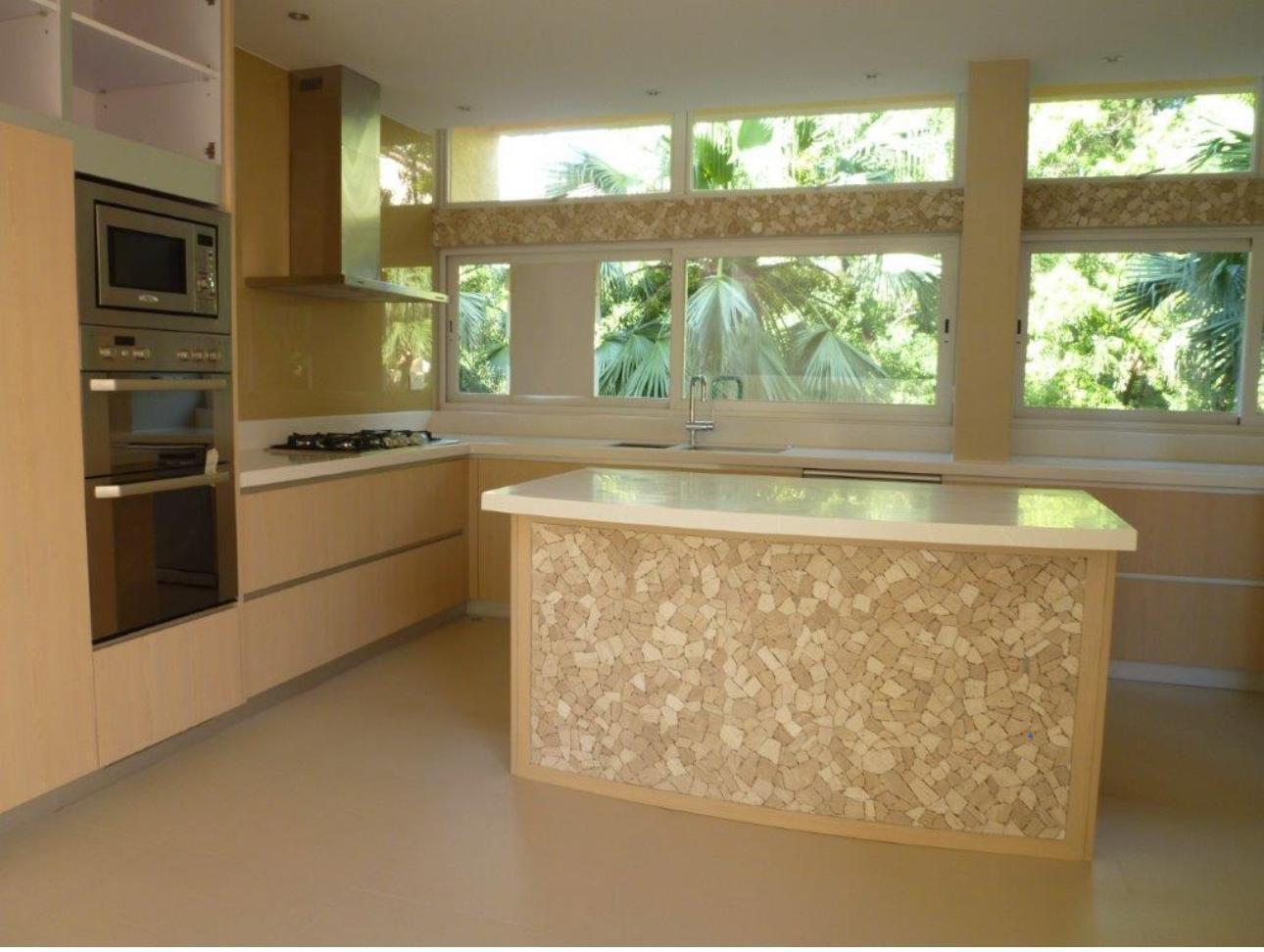 DBay Phase 1 - Beach - Seahorse Lane