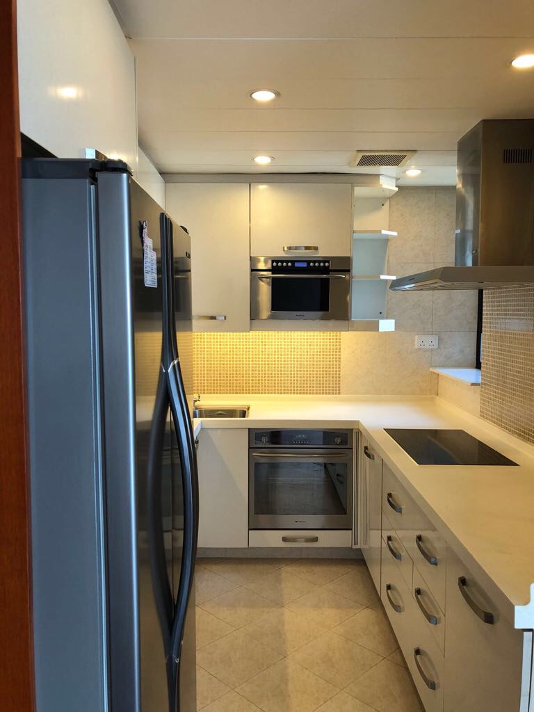 DBay Phase 5 - Greenvale Village - Greenwood Court