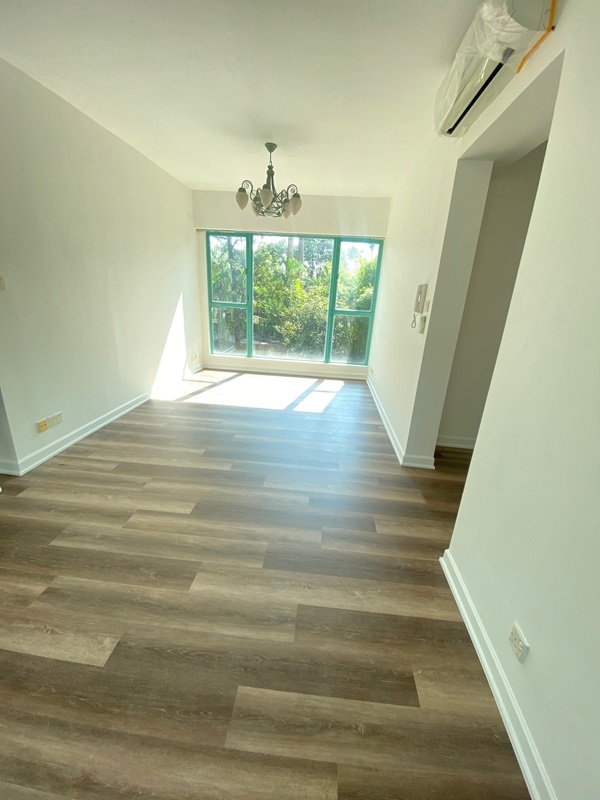 DBay Phase 12 - Siena Two - Siena Two
