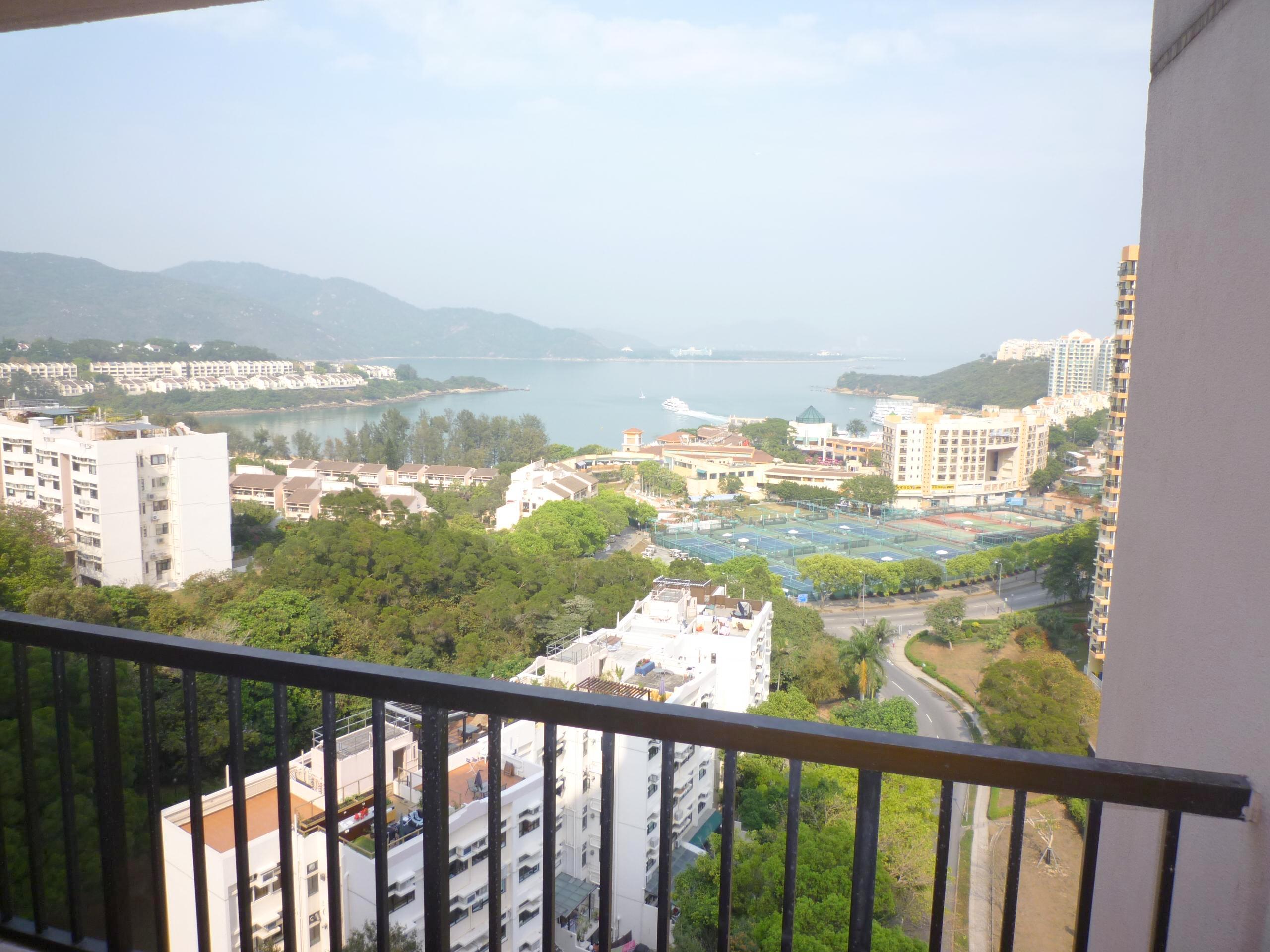 DBay Phase 3 - Hillgrove - Coral Court