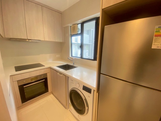 DBay Phase 3 - Hillgrove - Elegance Court