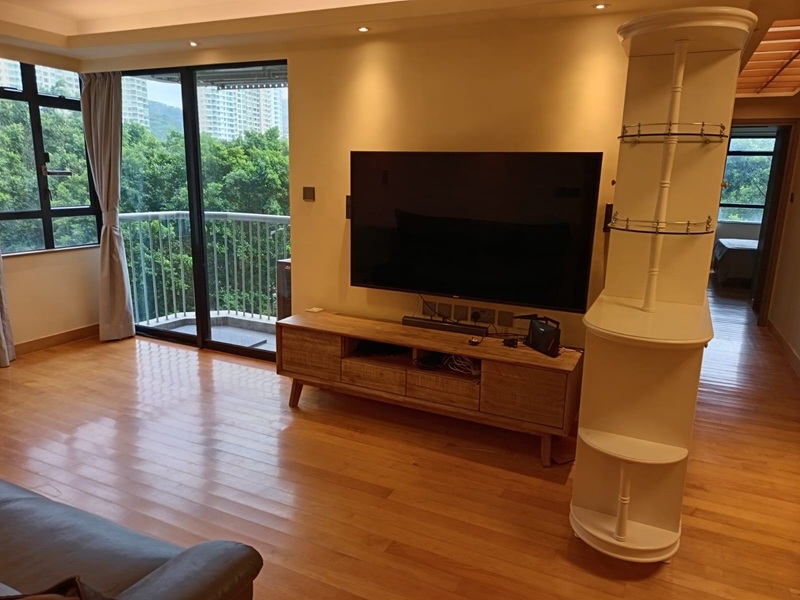 DBay Phase 5 - Greenvale Village - Greenish Court