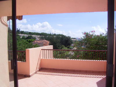 DBay Phase 1 - Beach - Seabird Lane