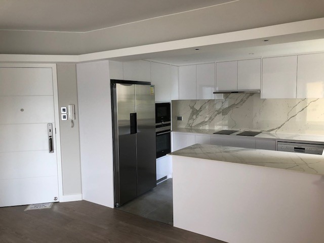 DBay Phase 3 - Hillgrove - Brilliance Court