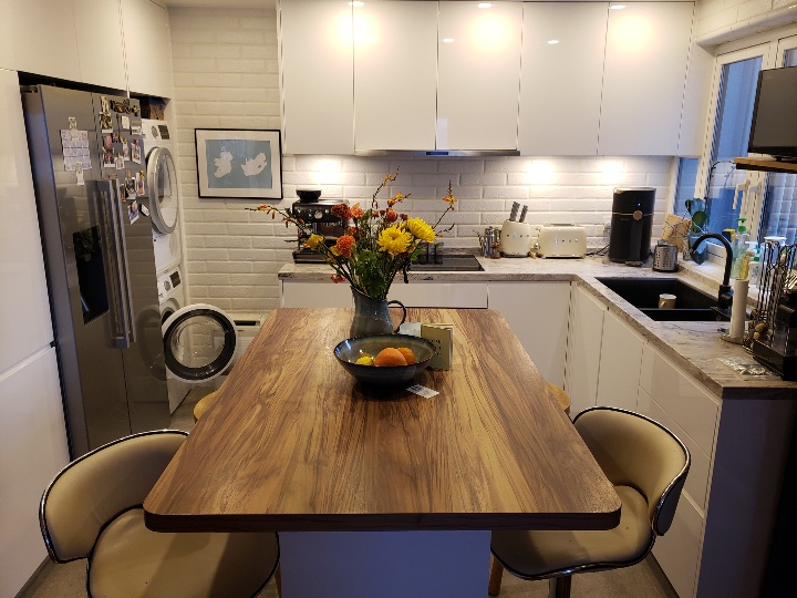 DBay Phase 3 - Hillgrove - Brilliance Court