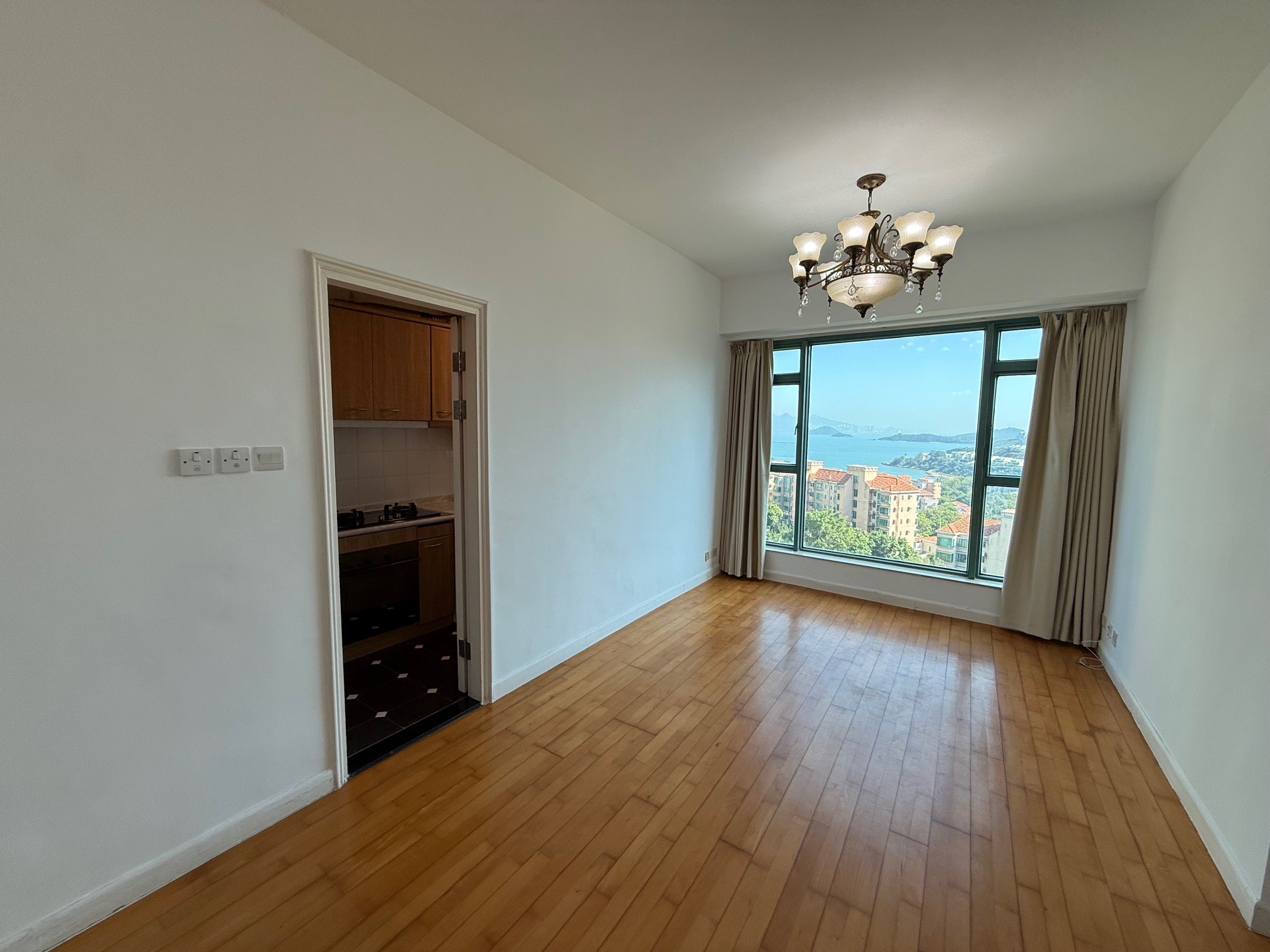 DBay Phase 10 - Neo Horizon - Neo Horizon II