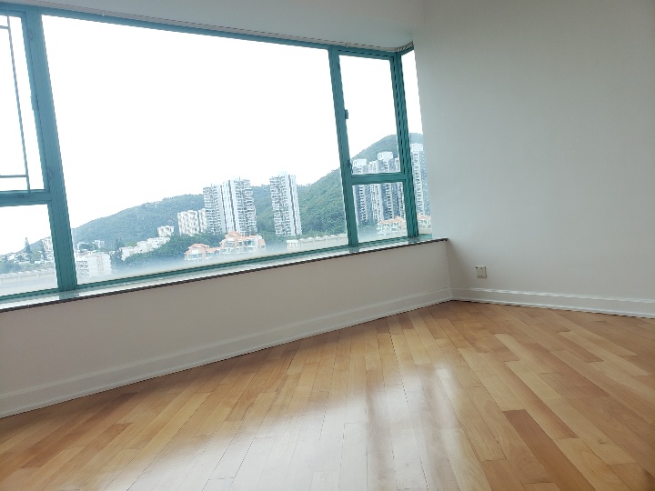 DBay Phase 12 - Siena Two - Peaceful Mansion ( Block H5 )