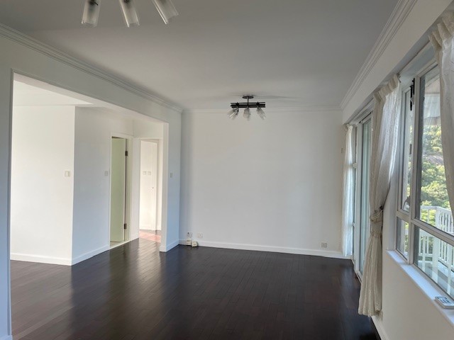 DBay Phase 3 - Hillgrove - Woodbury Court