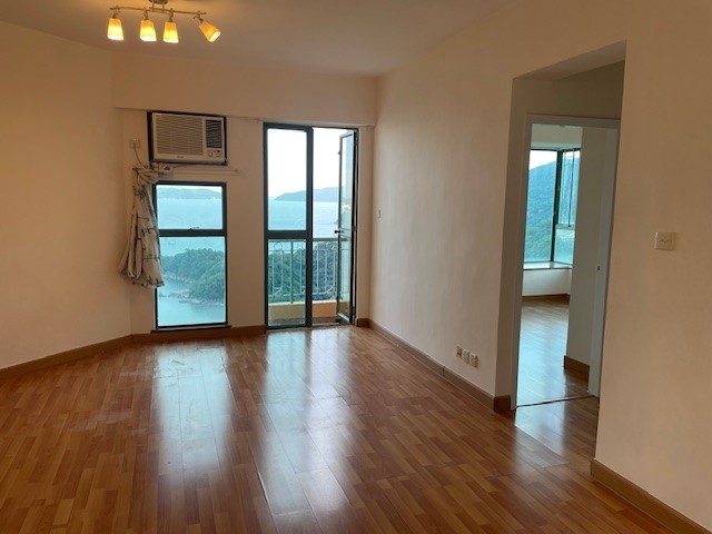 DBay Phase 7 - La Vista - Vista Court