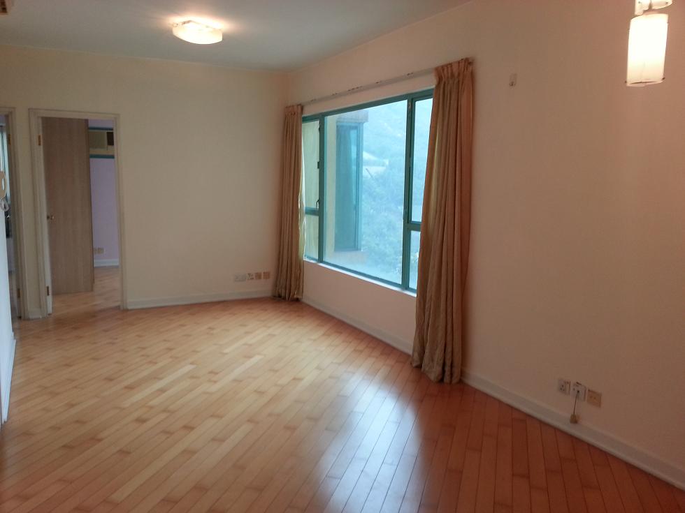 DBay Phase 12 - Siena Two - Peaceful Mansion ( Block H5 )