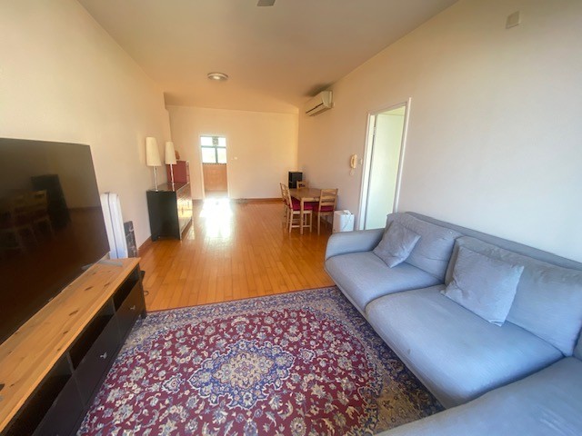 DBay Phase H - Siena One - Skyline Mansion