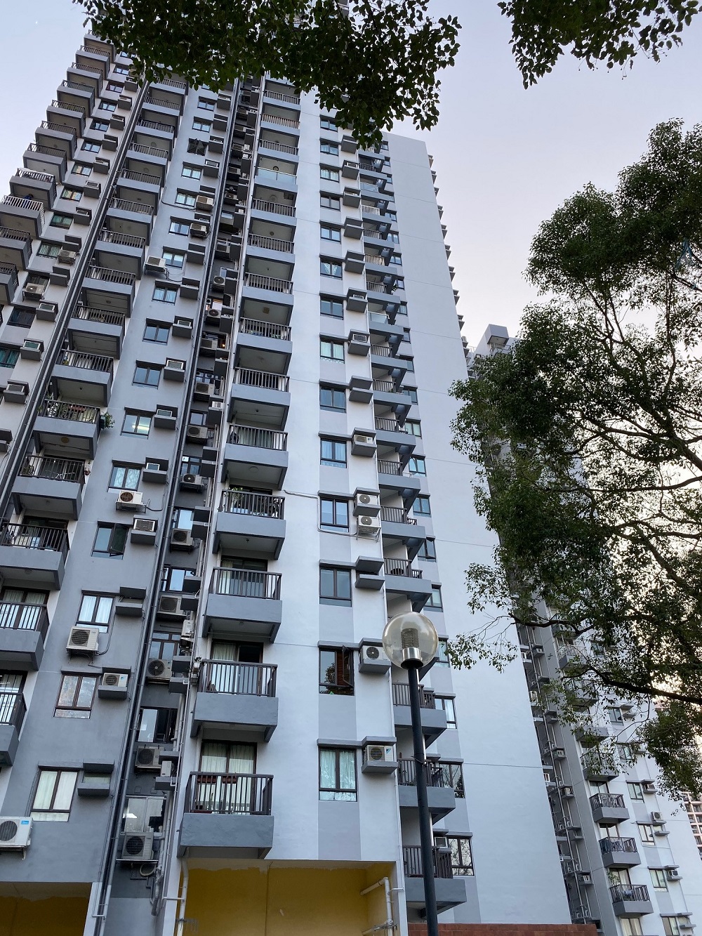 DBay Phase 3 - Hillgrove - Brilliance Court