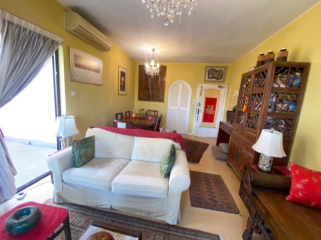 DBay Phase 1 - Beach - Seabird Lane