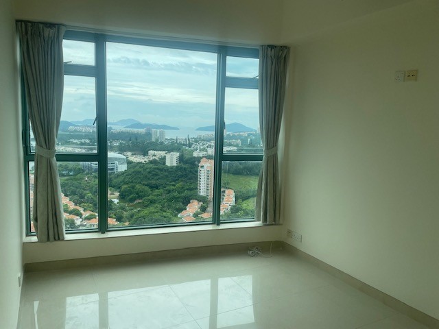 DBay Phase 10 - Neo Horizon - Neo Horizon II