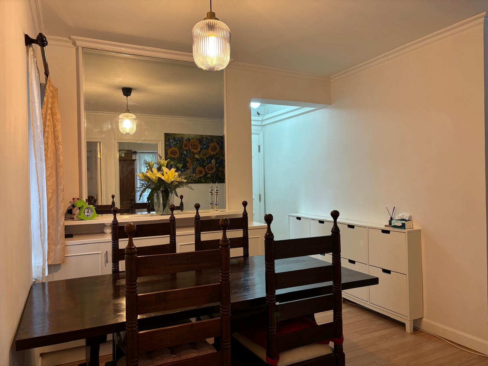 DBay Phase 3 - Hillgrove - Elegance Court