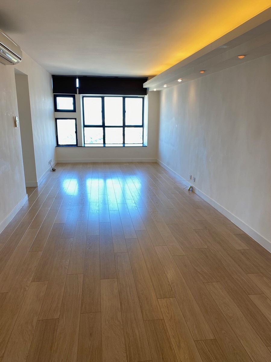 DBay Phase 5 - Greenvale Village - Greenwood Court