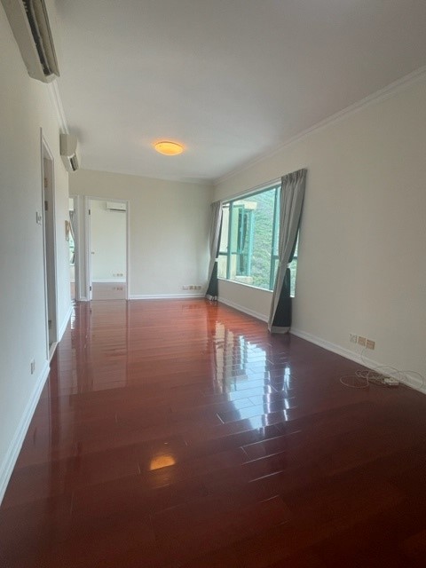 DBay Phase 12 - Siena Two - Peaceful Mansion ( Block H5 )