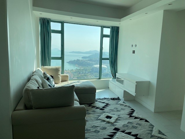 DBay Phase 10 - Neo Horizon - Neo Horizon I