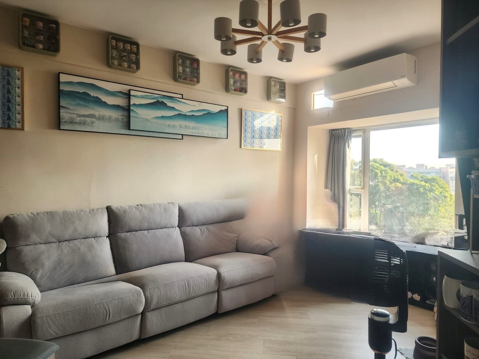 DBay Phase 4 - Peninsula - Verdant Court