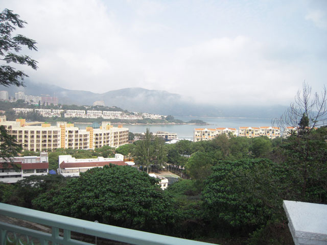 DBay Phase 9 - La Serene - La Serene