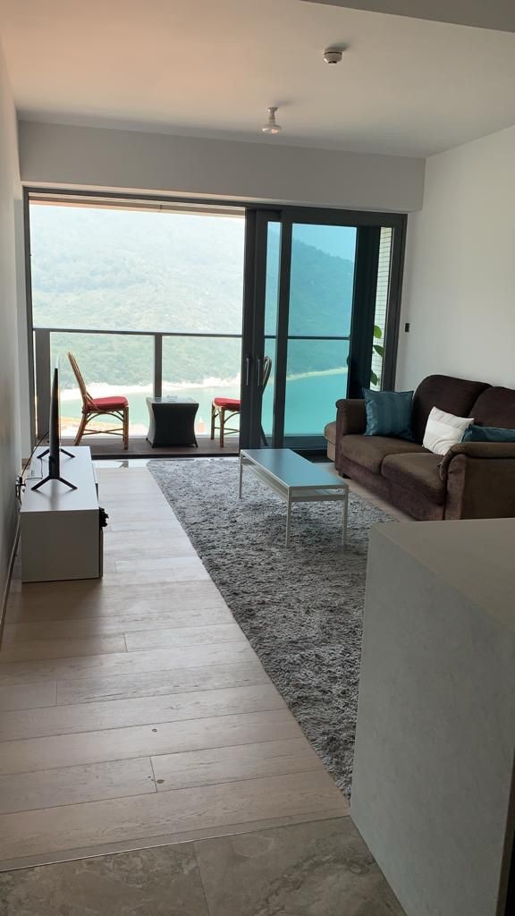 DBay Phase 16 - Poggibosi - Poggibonsi Block 8