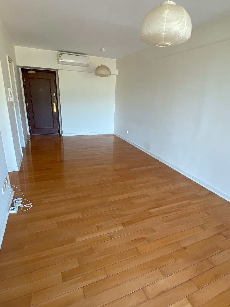 DBay Phase 13 - Chianti - The Lustre