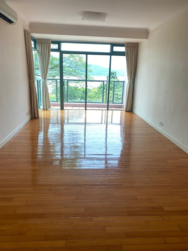 DBay Phase 9 - La Serene - La Serene