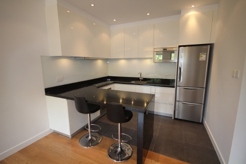 DBay Phase 12 - Siena Two - Graceful Mansion ( Block H2 )