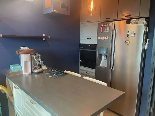 DBay Phase 12 - Siena Two - Siena Two